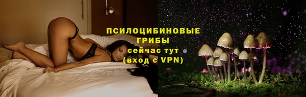 синтетический гашиш Козловка