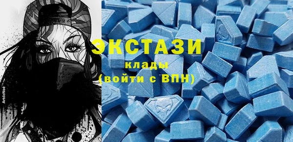 гидра Кодинск