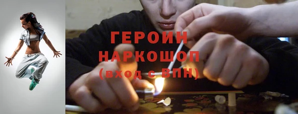 гидра Кодинск