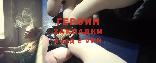 гидра Кодинск