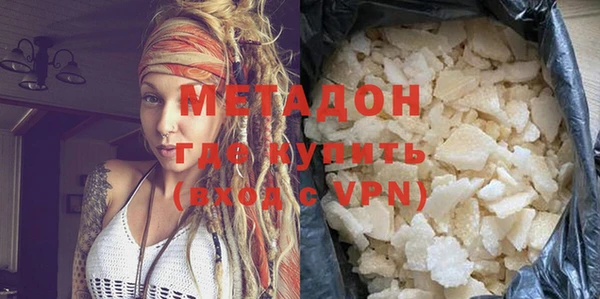 гидра Кодинск