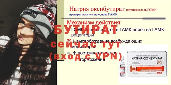 гидра Кодинск
